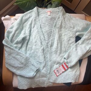 Cardigan bundle from Cat & Jack